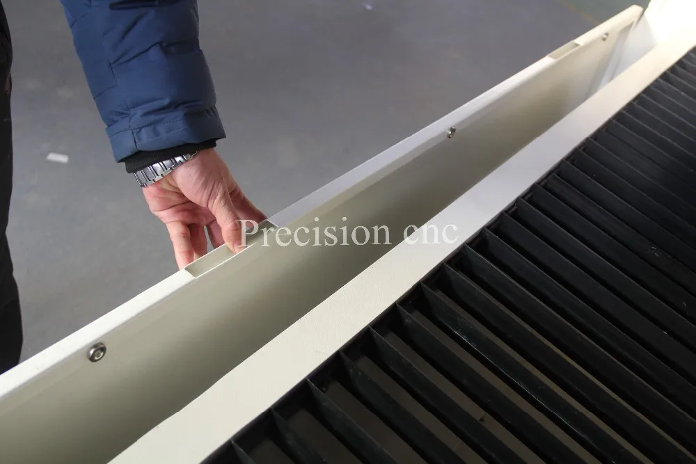 New design mobile phone laser engraving machine/phone case laser engraving machine