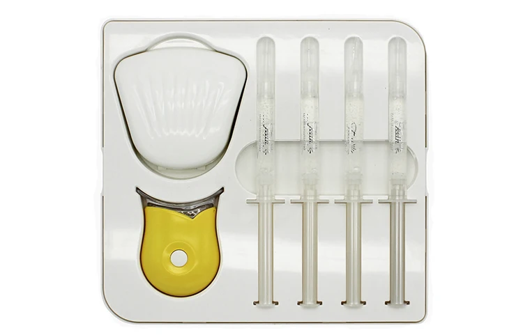 cosmetology wholesale kit