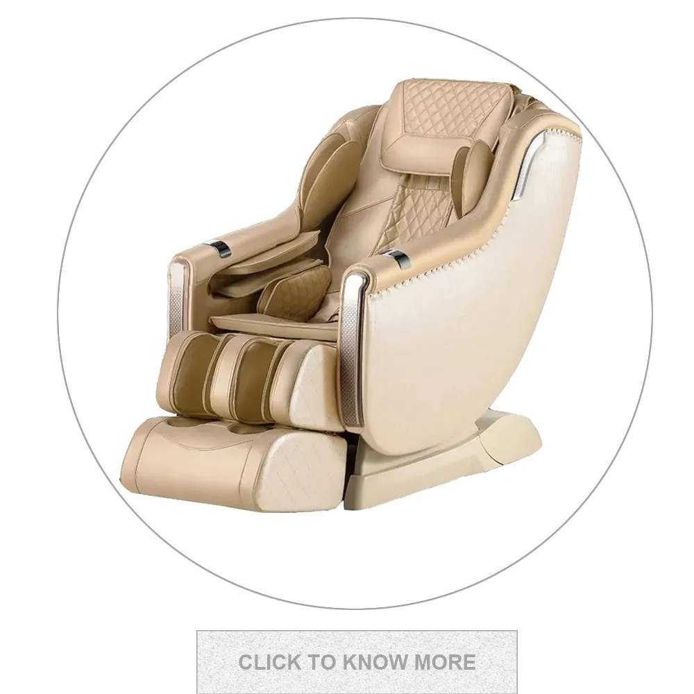 Luxury Modern Beauty salon lay down shampoo chairs electric hair