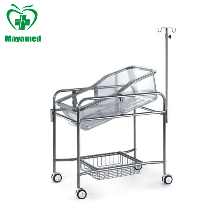 baby trolley bed