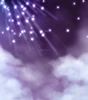 Digital Photo Studio Backdrops Psychedelic Scene Photo Shoot Background for Wedding Stage Decorations and Events