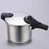 /product-detail/best-export-japanese-pressure-cooker-brands-1520943016.html
