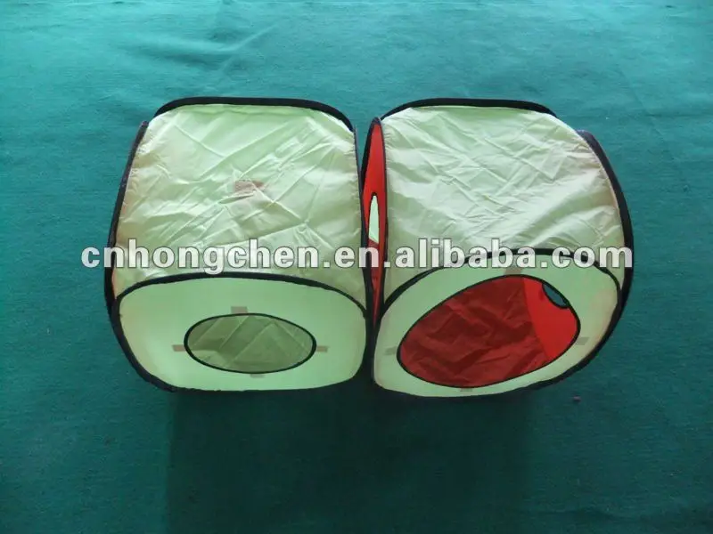 DSCF1438.JPG