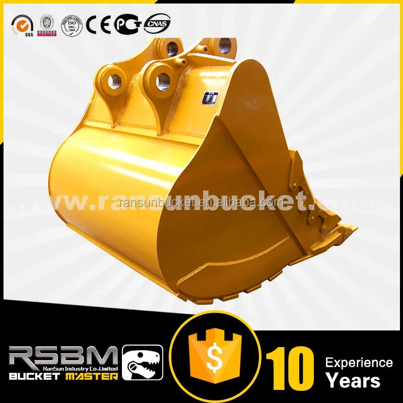 Ex200 Bucket Capacity Excavator Bucket Material/bucket Size Buy Ex200