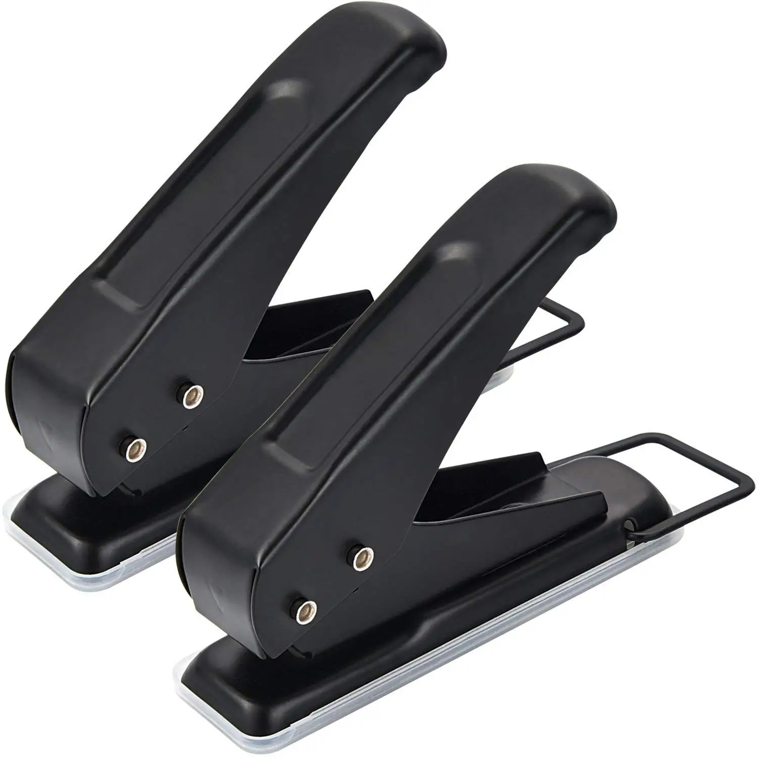Essay punch cheap