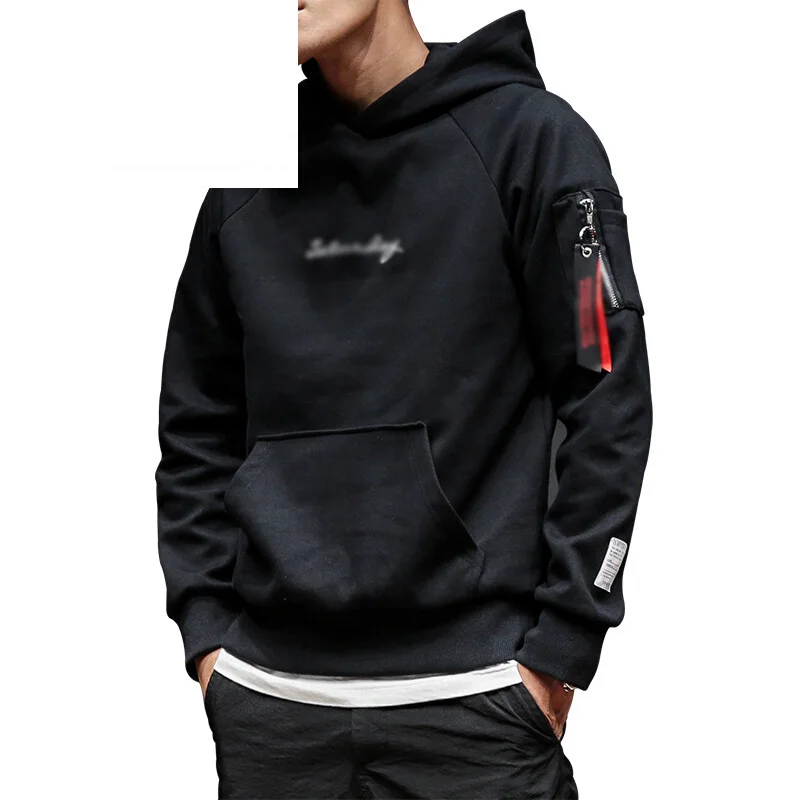 cheapest hoodies online