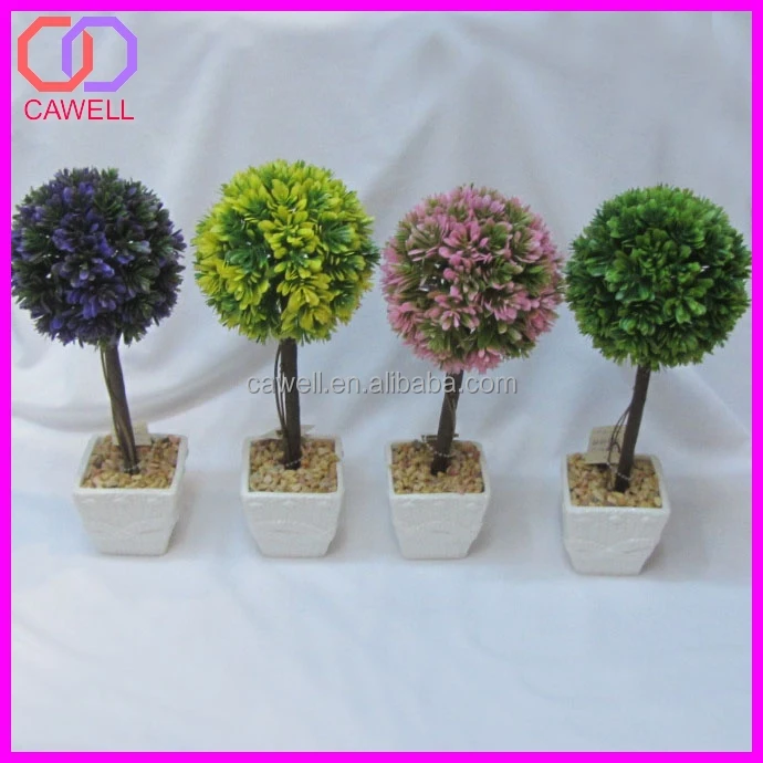 Wholesale New Home Decoration Items Buy Home Decoration Items,Home