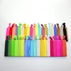new style anti lice hair band essential oil bite away hot selling promotion products