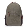 Guangzhou backpack outdoor Travel Backpack Sport Hiking Day cotton Backpack