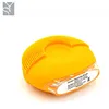 Korean make up brush cleanser deep cleansing facial beauty device