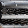 MS ERW Welded Black Steel Pipe/ Carbon Steel tube, API 5L Q195&Q235