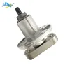 Spindle Assembly for L100-L130 robot lawn mower Tractors mower Spindle GY20050 GY20785