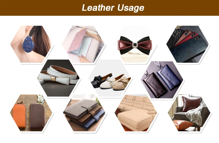 Leather Usage.jpg