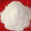 Caustic Soda pearls 99% China Exporters with high quality