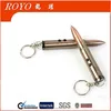 2017 Bullet Shaped Multifunctional LED Flashlight Laser Pointer pen & Ball Pen