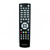 Topfield remote control TP306 for TF 7700 HSCI and 7700 HCCI