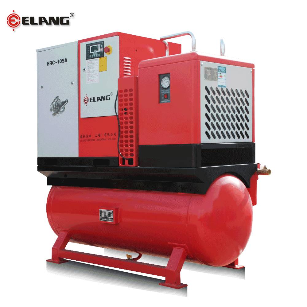 10hp-7-5kw-rotary-combined-screw-air-compressor-for-sandblasting-buy