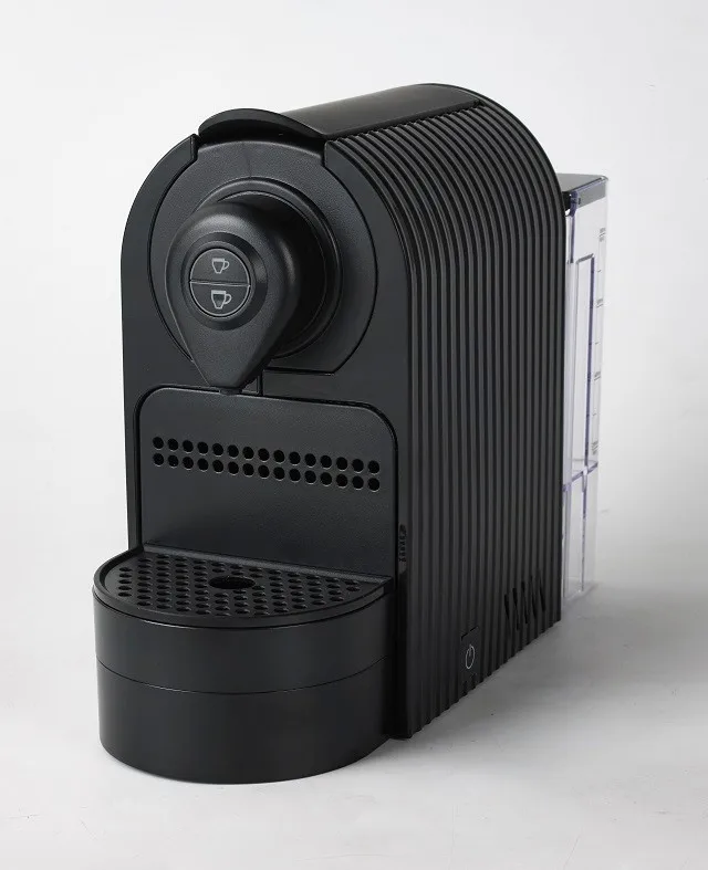 Lavazza Espresso Point Fap System Capsule Coffee Machine With Ulka Pump