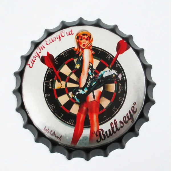 beer bottle caps (5).png