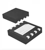 ORIGINAL IC CHIPS IC AUDIO SWITCH TS3A227 TS3A227ERVAR 16-VQFN