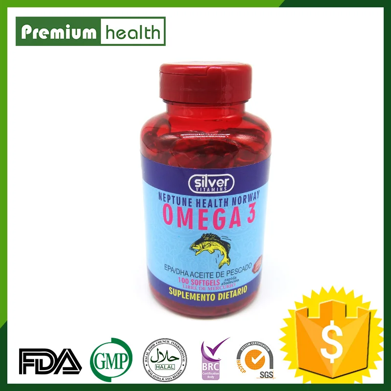 Halal Fish Oil Capsules Buy Halal Fish Oil Capsules,Halal Fish Oil