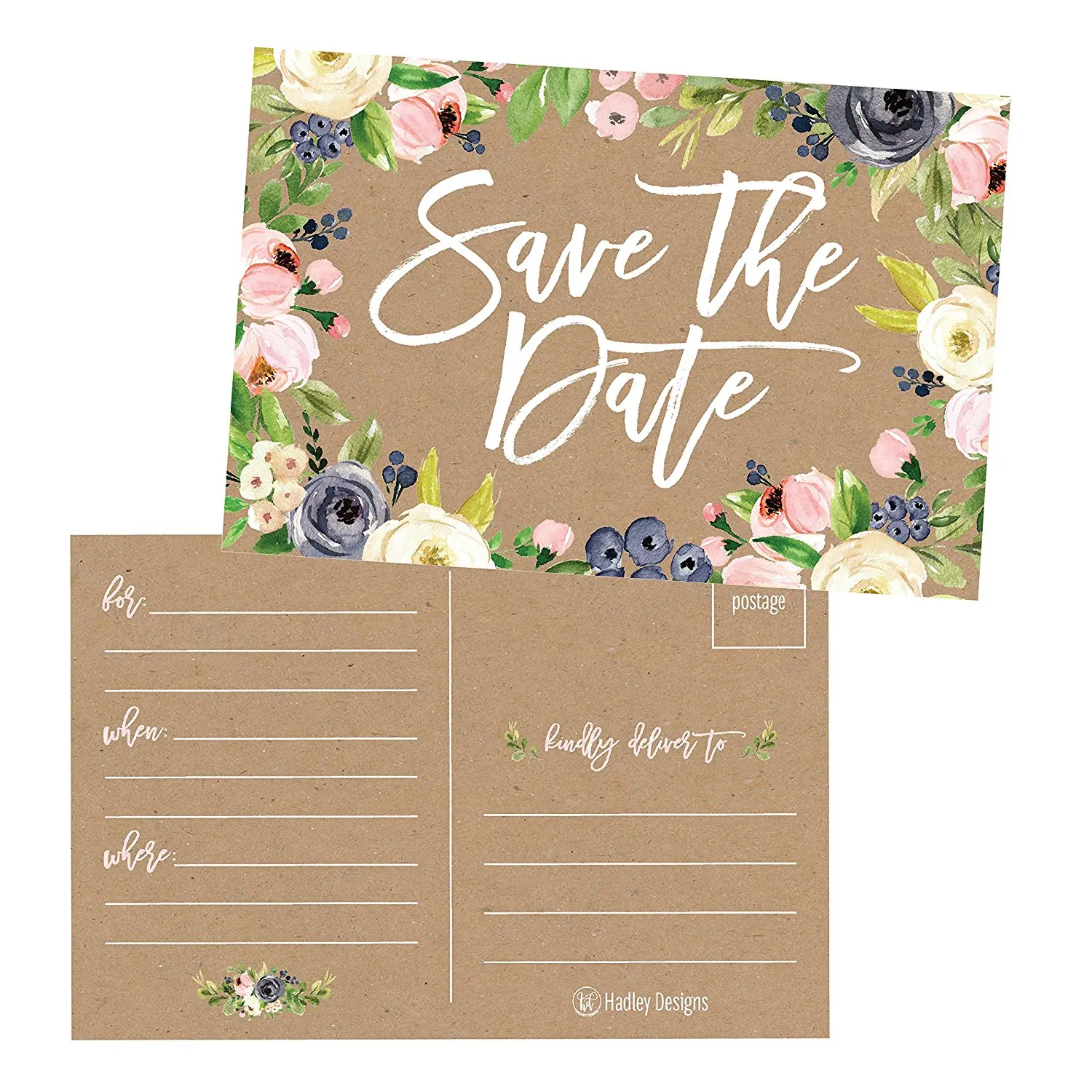 Cheap Save The Date Birthday Party Find Save The Date Birthday Party Deals On Line At Alibaba Com