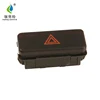 electric power window control switch for BMW 8 (E31) 90-99 61311374220 61311390752