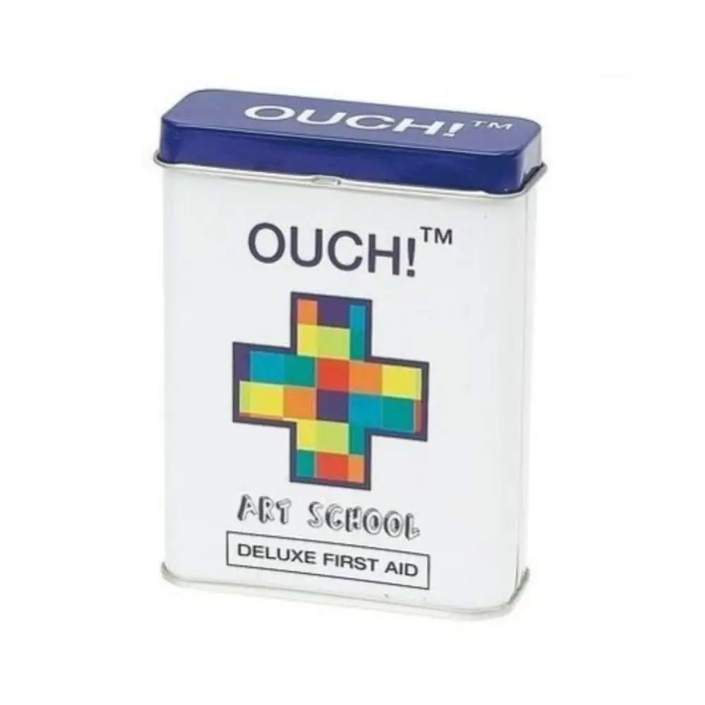 Cheap Novelty Band Aids, find Novelty Band Aids deals on line at