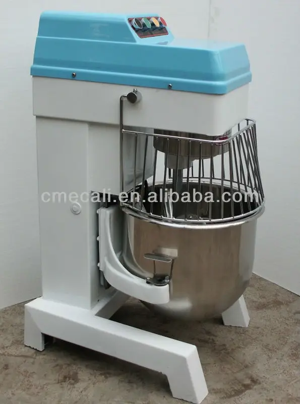 2017 Ce Approvaled 10l260l Manual Dough Mixer Buy Manual Dough Mixer