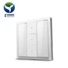 Dooya Rolling Shutter Controller Blind Remote Control Receiver