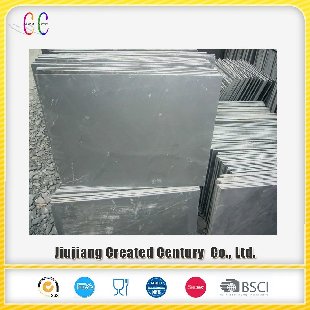60x60 Black flooring slate stone .jpg