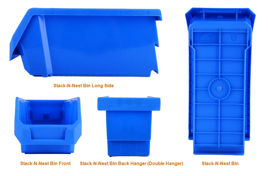 storage bin .png