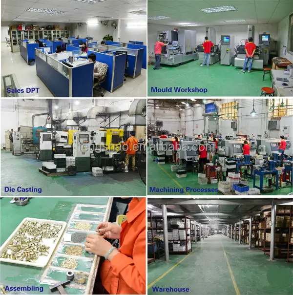 Slot.machine arm factory lock mechanism lock