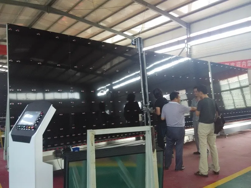 Full automatic sealing robots 1.jpg