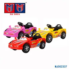 MJ002337.jpg