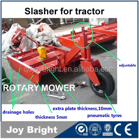 PTO Shaft 100cm For 10-65HP Tractors Flail//Topper//Finishing Mowers Etc Kubota