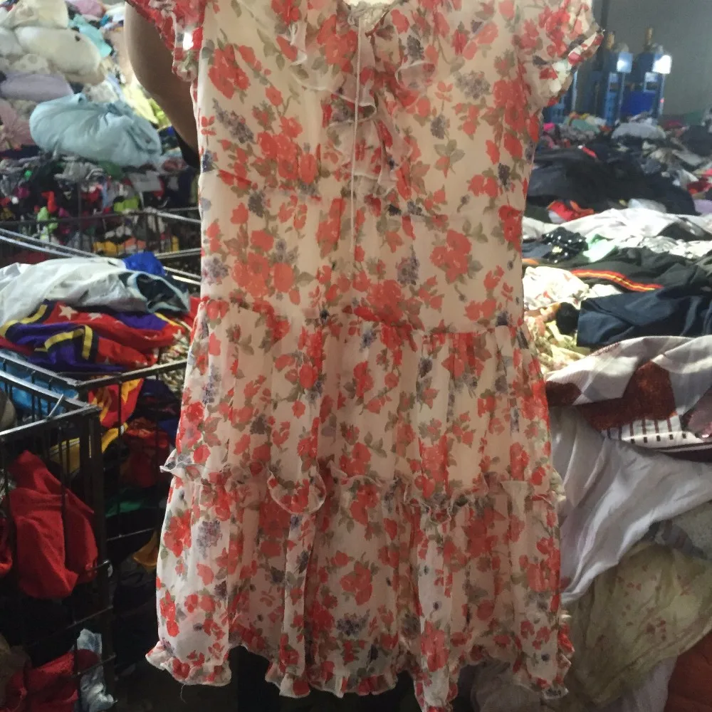 korean bulk clothing