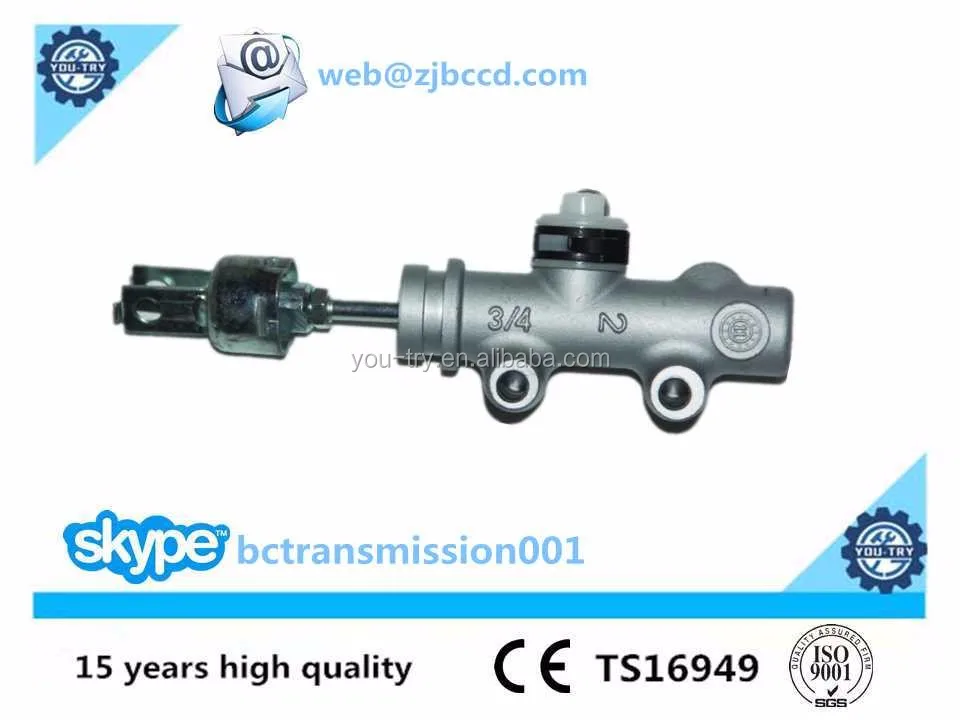  31420 60050 Buy Clutch Master Cylinder Clutch Master 