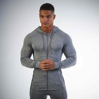 Custom Slim Fit Suits Men Gym Oversized Hoodie Mens Hoodies Sweatshirts Buy Oversized Hoodies,Hoodie Men Oversize,Hoodie Men Style Oem Product on Men's Hoodies & Sweatshirts | Clothing | 6pm