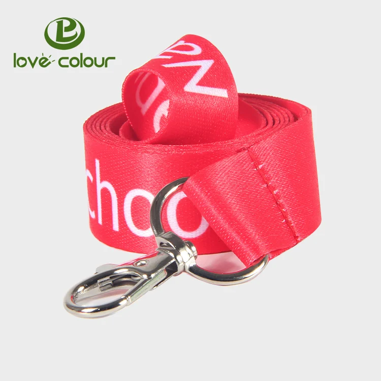 Lanyard 1120L54