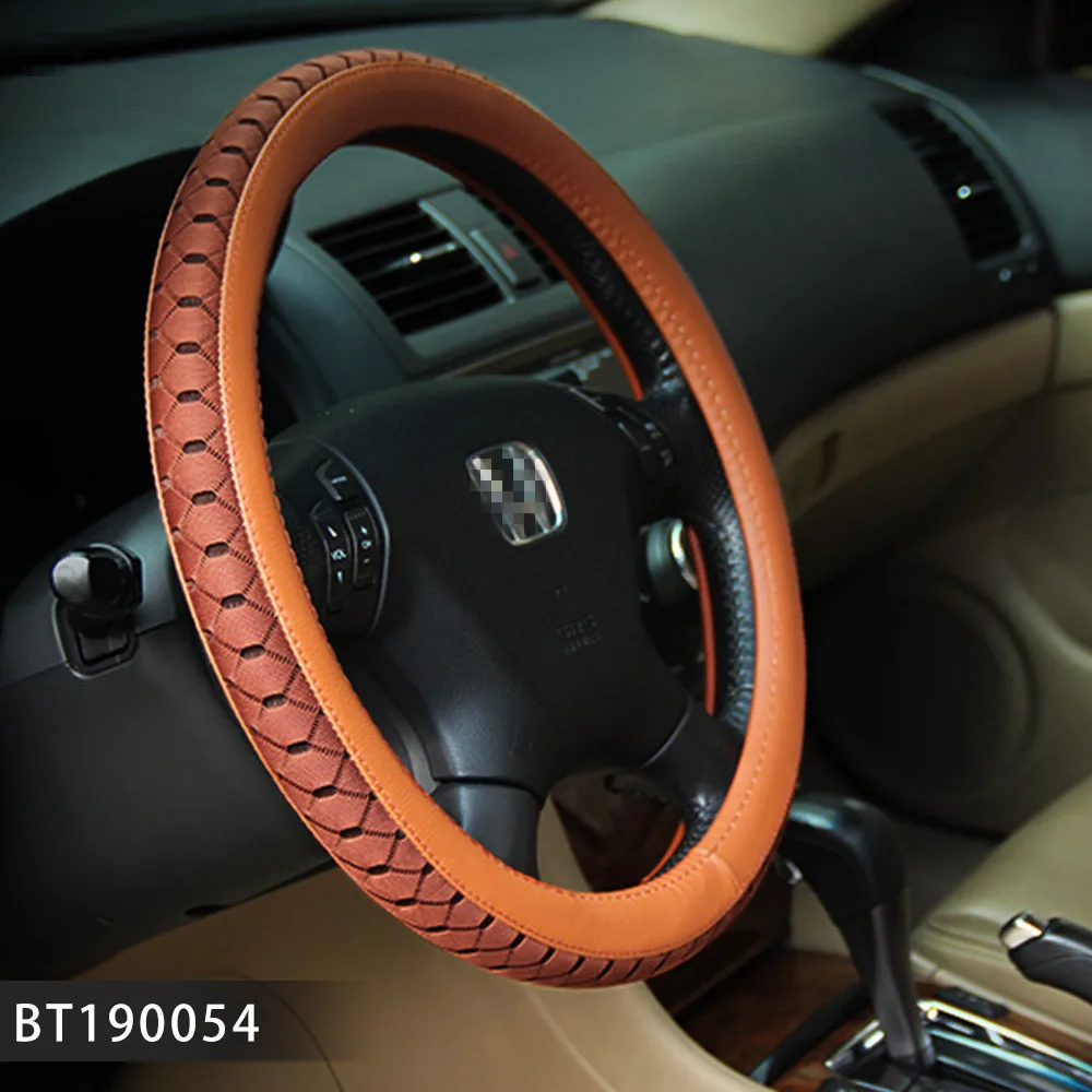 BT190054_.jpg