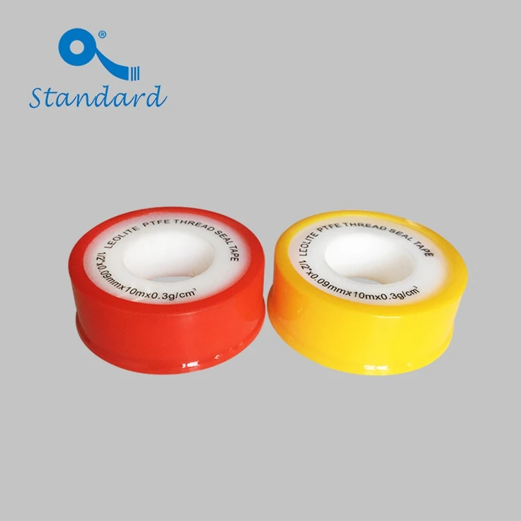 Saudi Arabia Oil Resistant Tape Screwfix Ptfe Tape 12mm Heat Resistant Buy Heat Resistant Ptfe