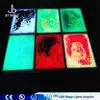 top new invention dj professional led dj equipment dance floor sheet price