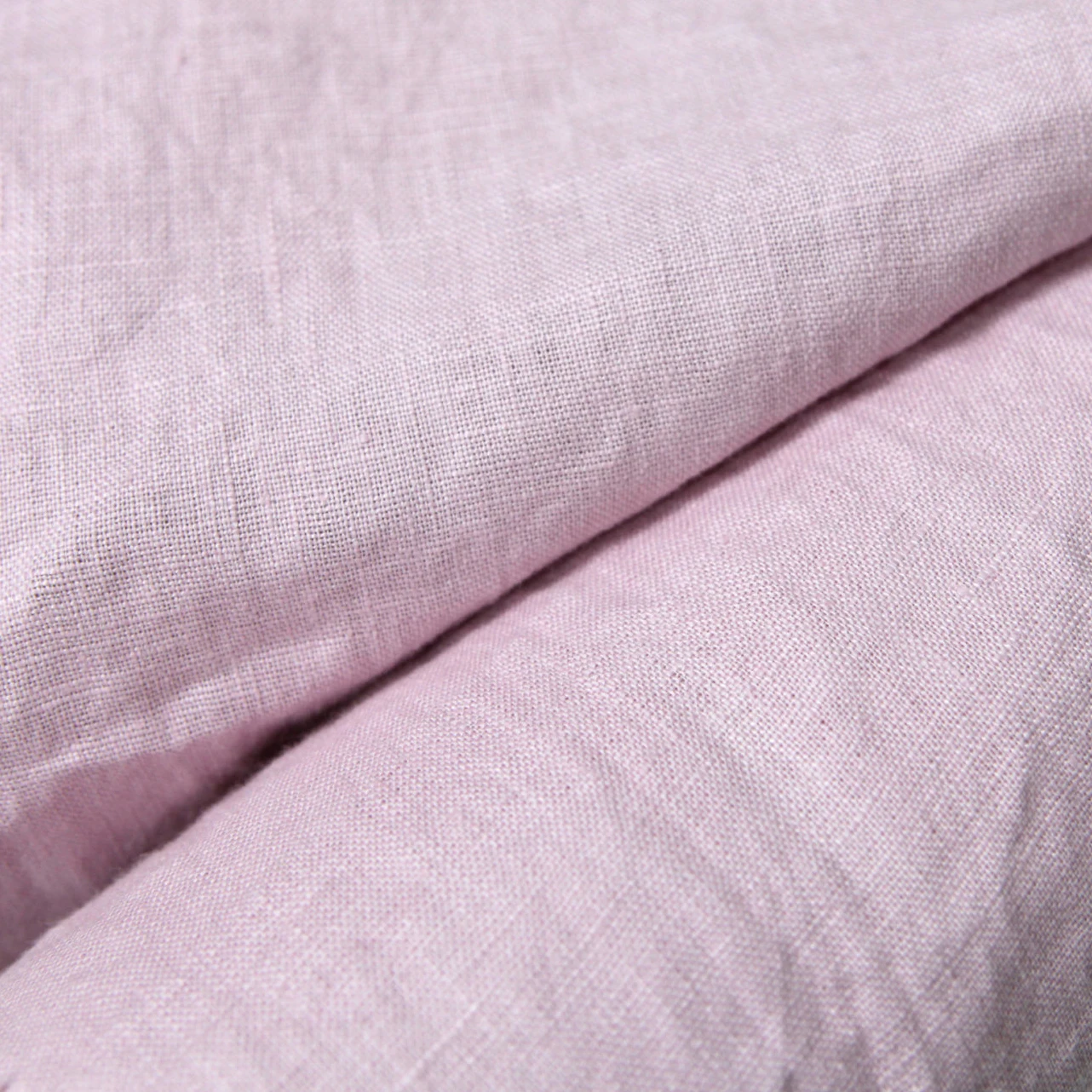 Plain Cotton Linen Fabric Suppliers 19165908 - Wholesale Manufacturers and  Exporters