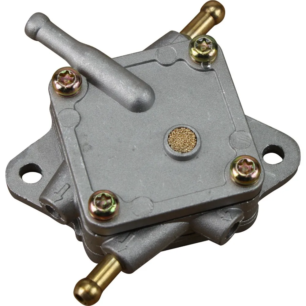 Fuel Pump For Golf Cart G16 G20 G22 4cycle 1996up Jn6f441000 Buy