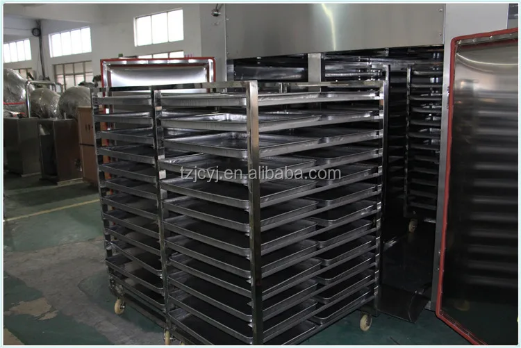 fruit drying machine (3).jpg
