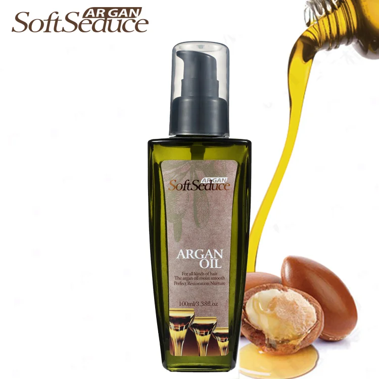 Natural Hair Care Products Private Label Argan Oil Buy Argan Oil