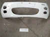 CHINESE CAR DFM HAFEI CHANA CHANGHE CHEVROLET CHERY GEELY SPARE PARTS CHERY QQ front bumper and rear bumper white color CQHG HMD