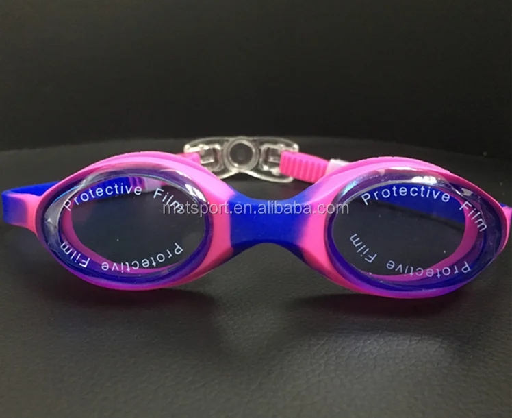 kids swim goggles (2).jpg