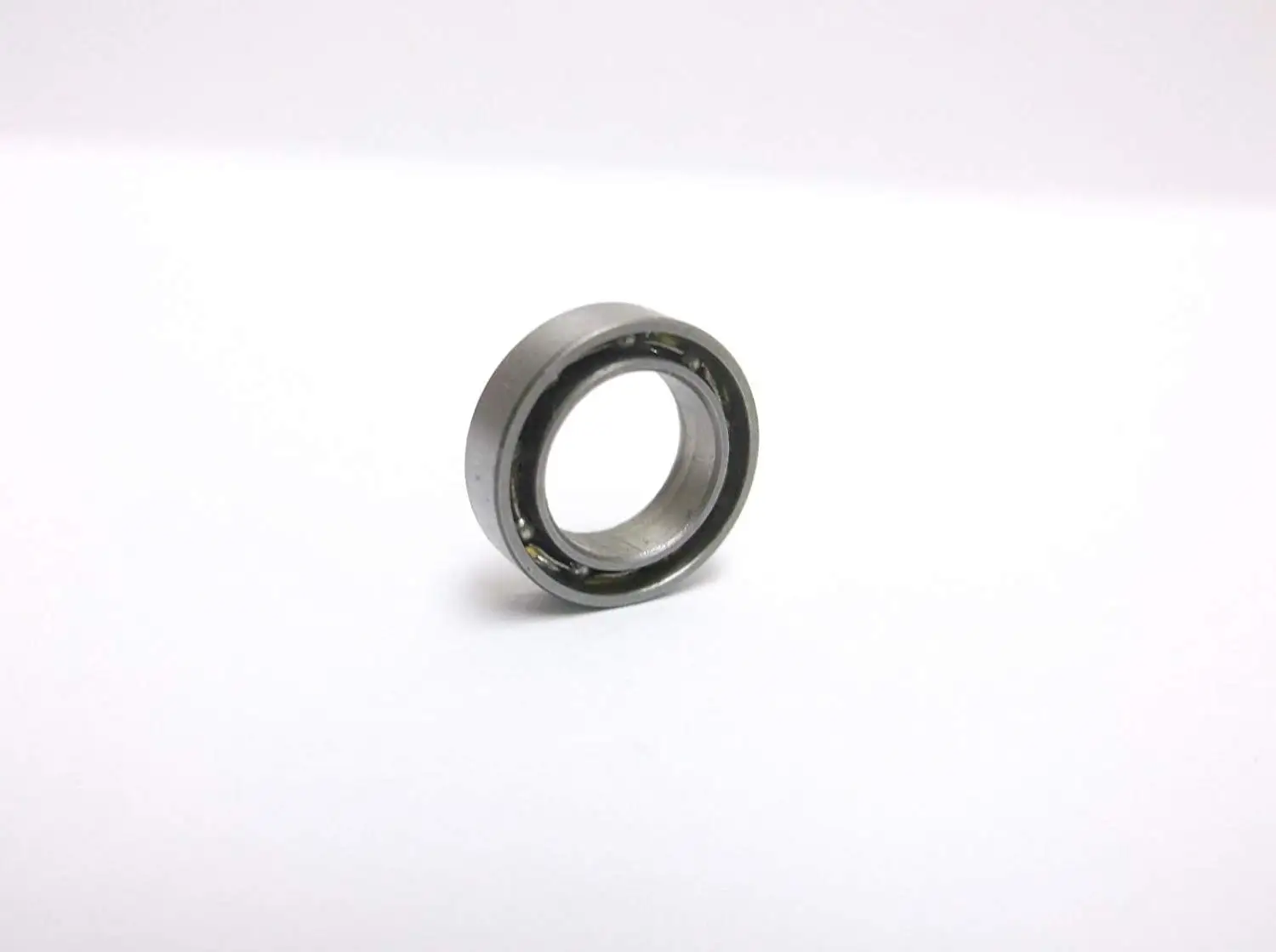 daiwa emcast advanced 5500